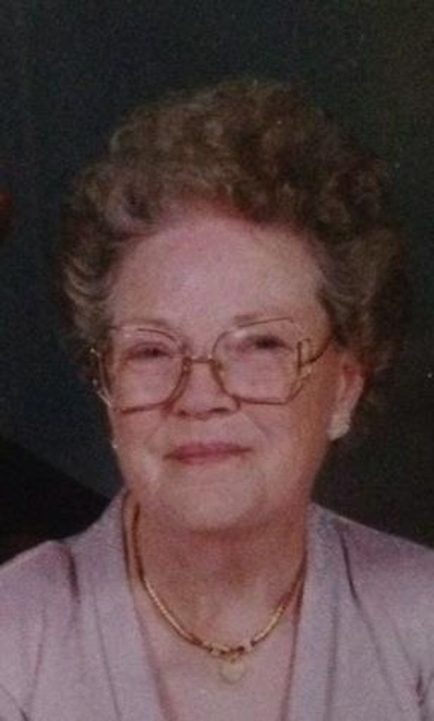 Eddie West Profile Photo