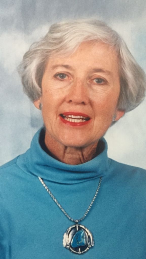 Glade Koch Profile Photo