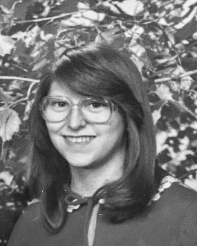 Susan Diane Singleton Profile Photo