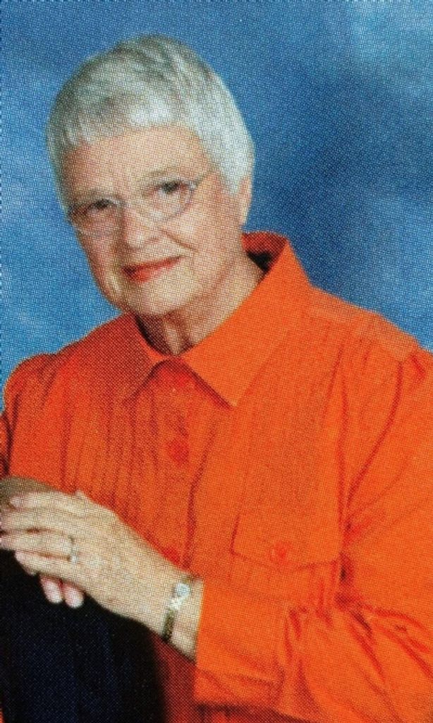 Linda C. Berry Profile Photo