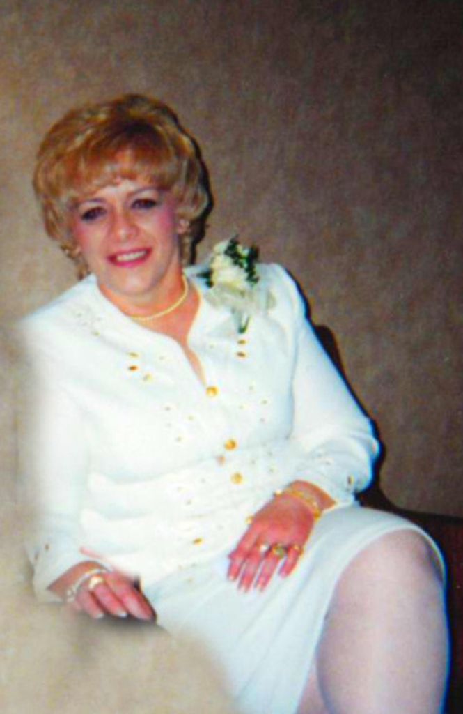 Deborah Jean Dale Profile Photo