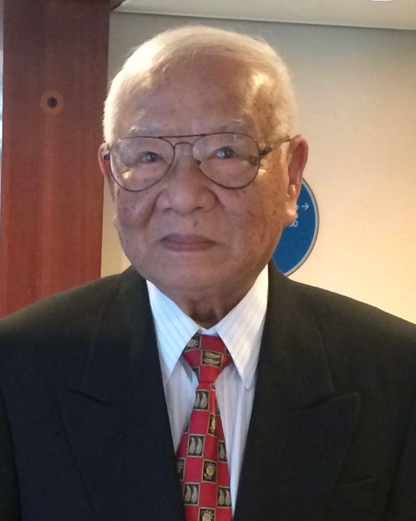 Danh Kim Huynh Profile Photo