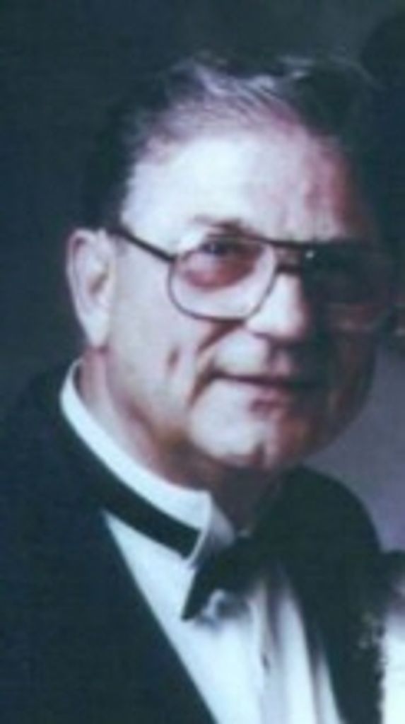 Nicola Broggi