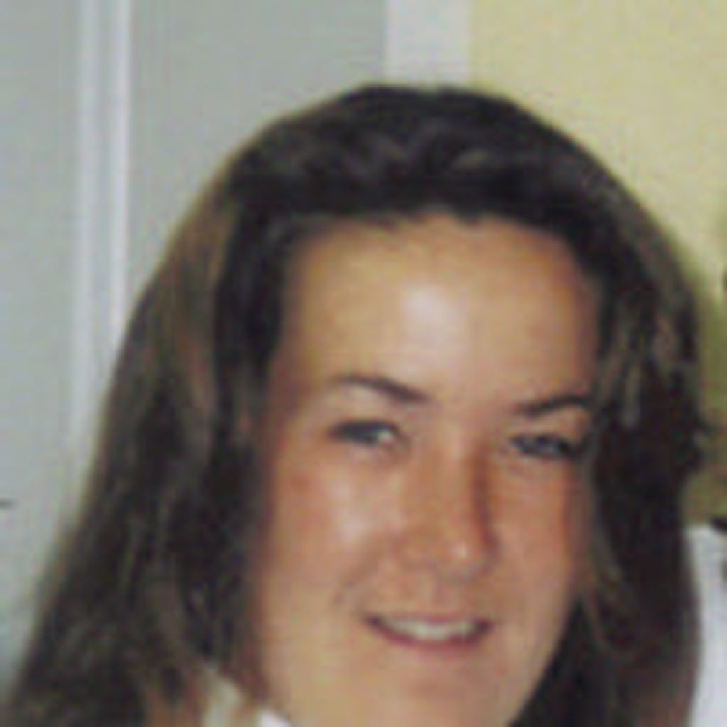 Wendy Johns