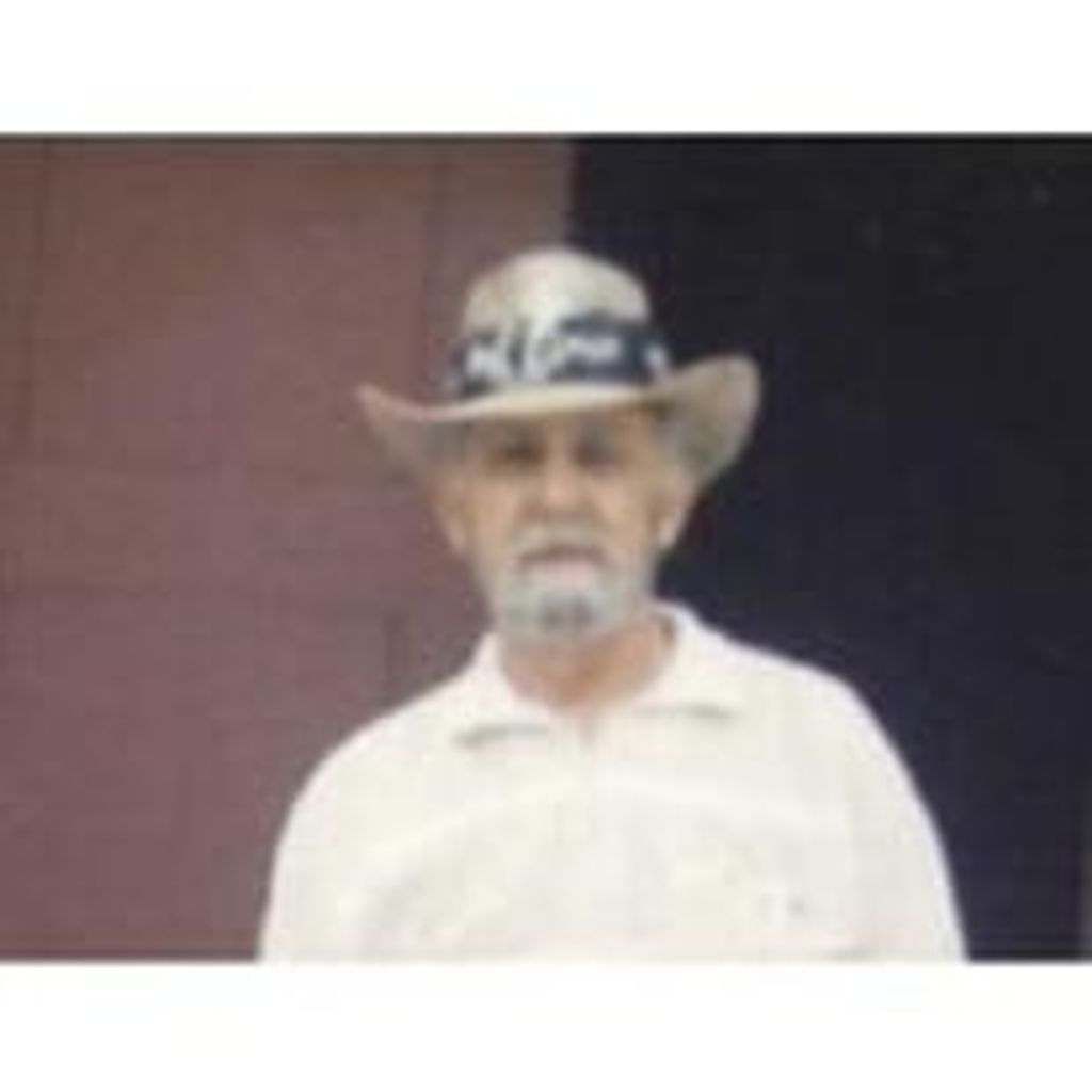 Joseph J. Messina