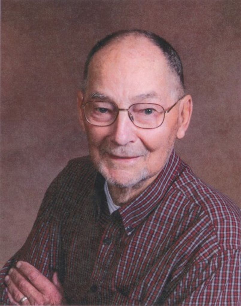 Hobart Francis Mcwilliams Profile Photo