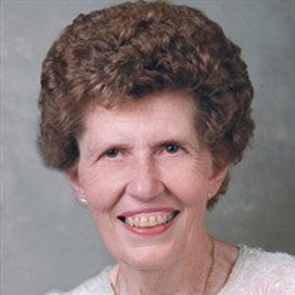 Virginia  A. Will Profile Photo