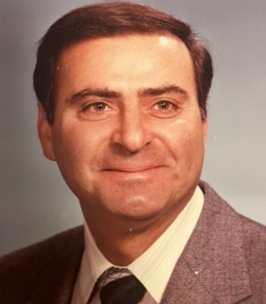Vittorio Novielli