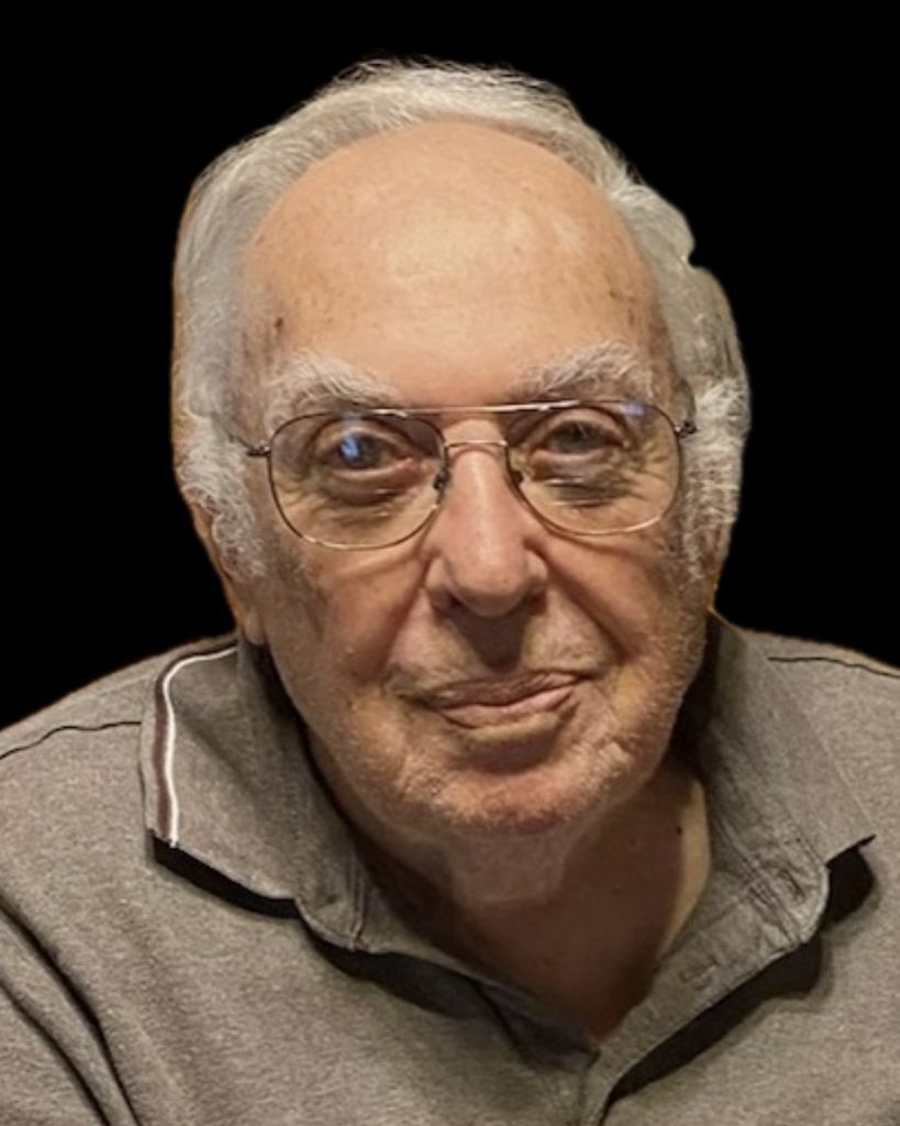 JERRY D. LAWHORN Profile Photo