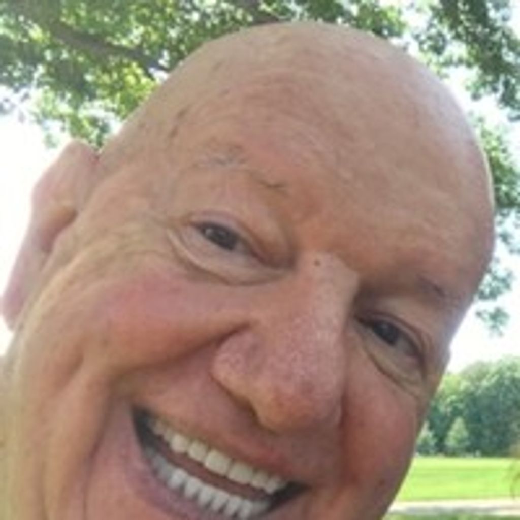 James M. Disalino
