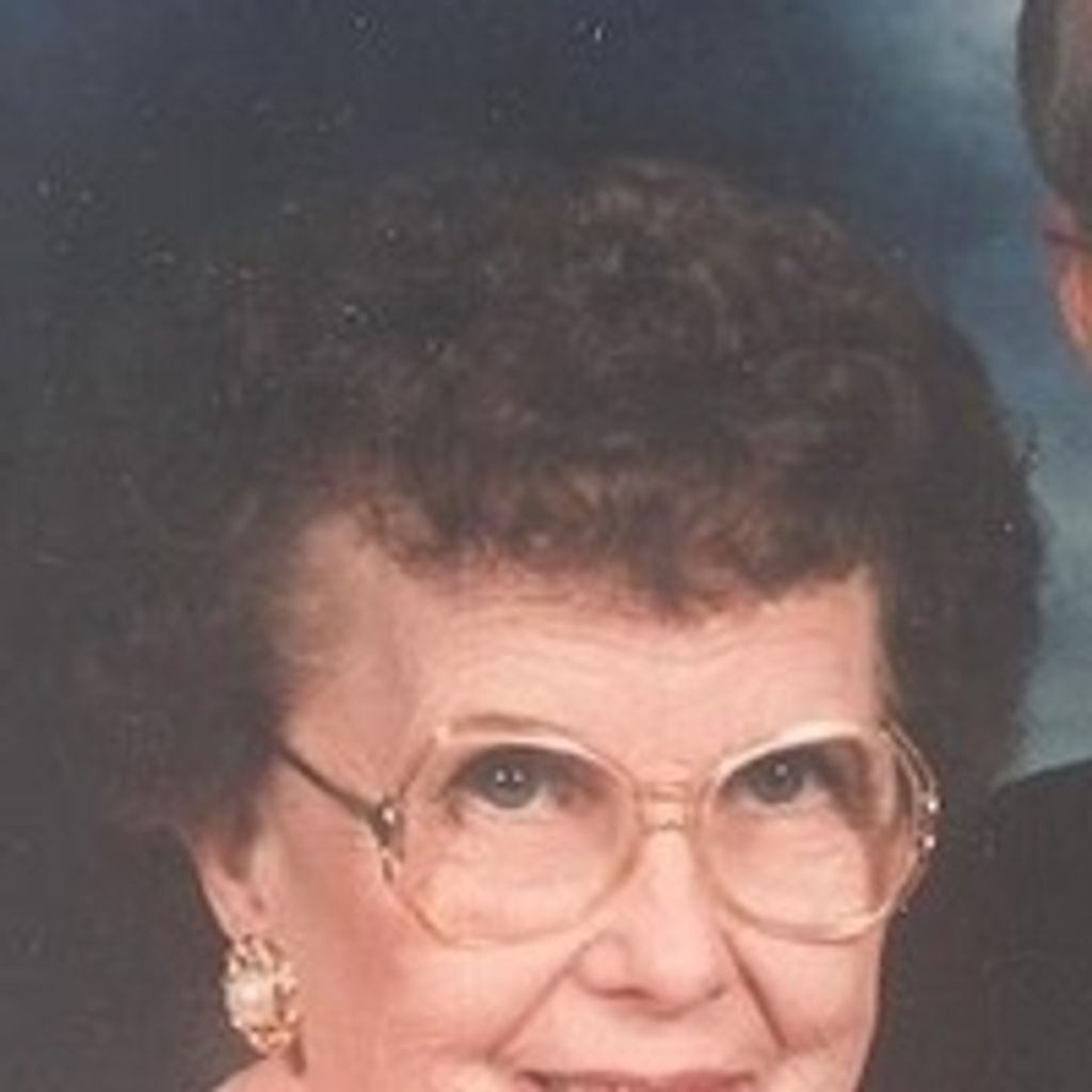 Bettie  L. Lowman