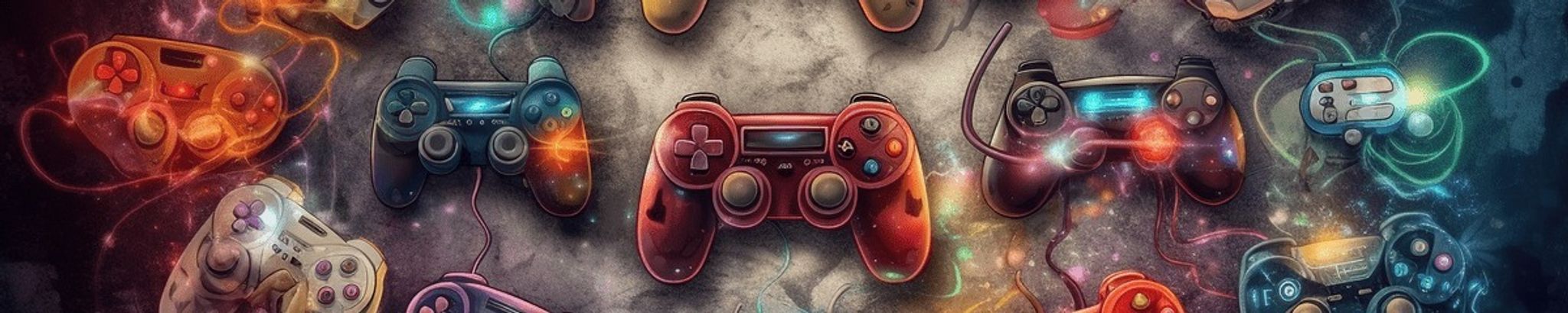 Cover for Dana Ray McGee's Obituary