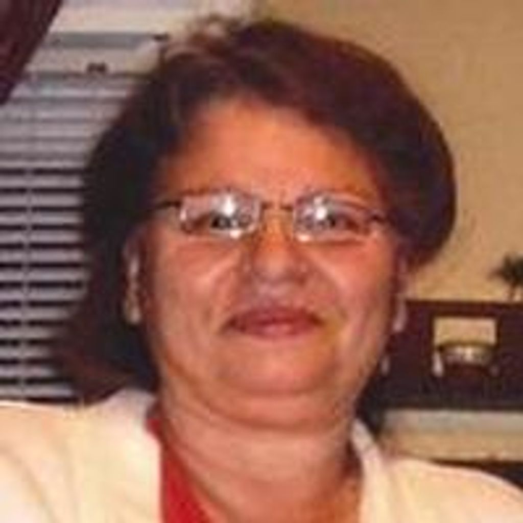 Estella Rodriguez