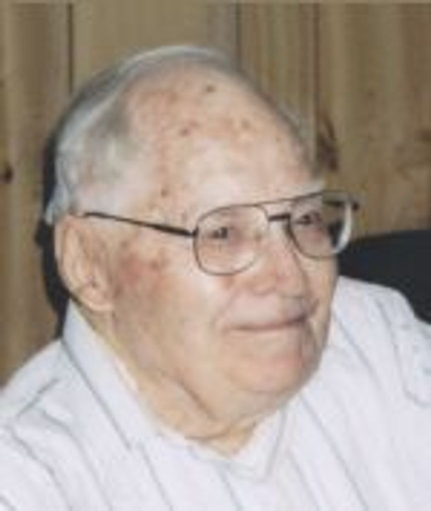 Lloyd S. Ramalia Profile Photo