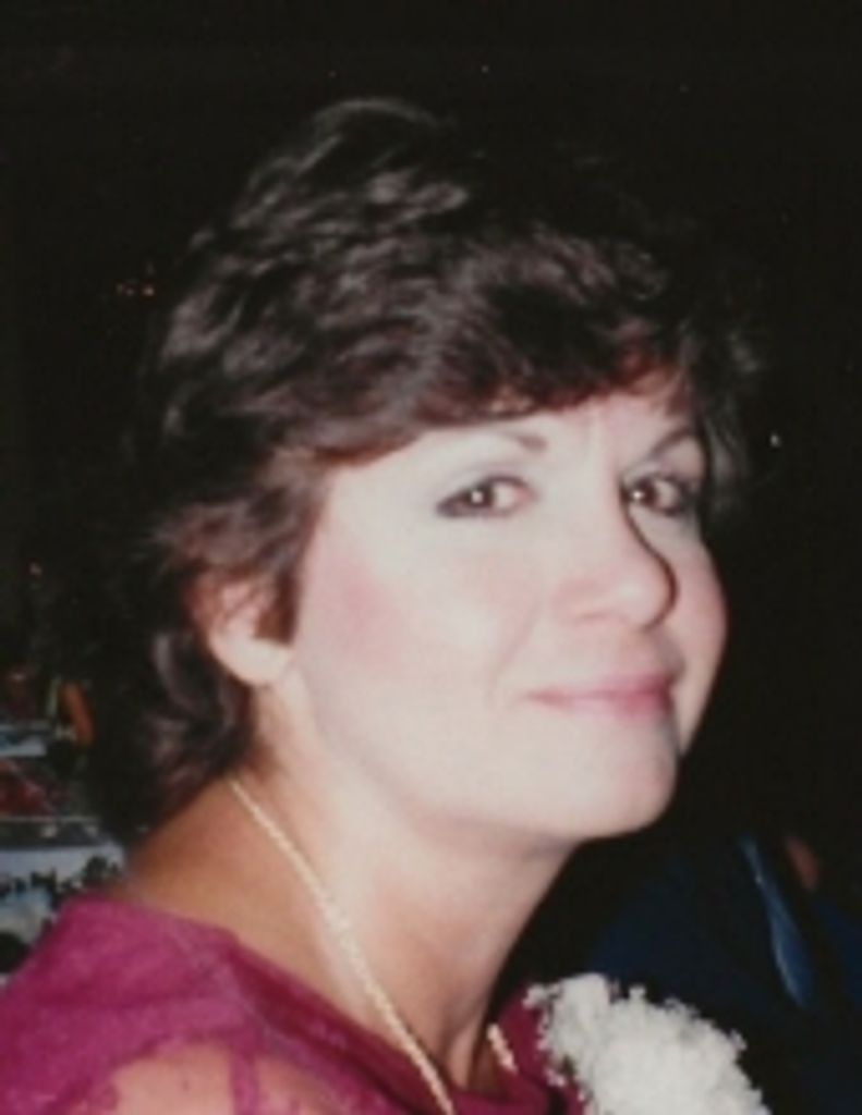 Bonnie C. O'Connor