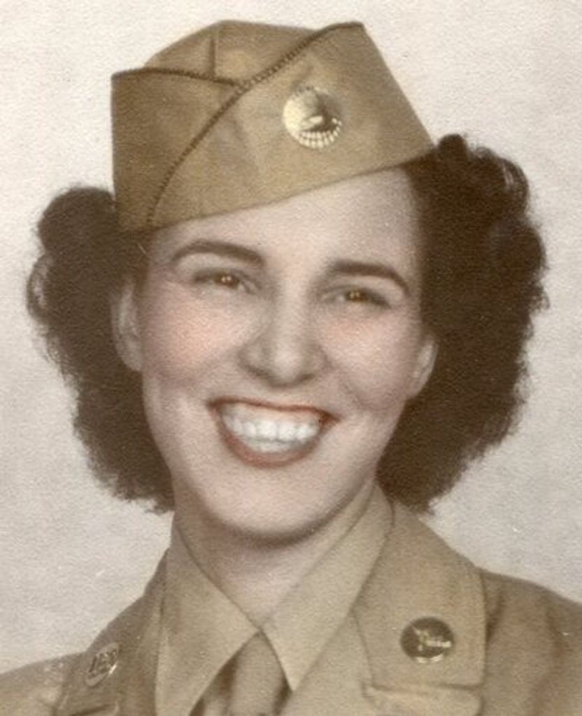 Kay Krug Profile Photo