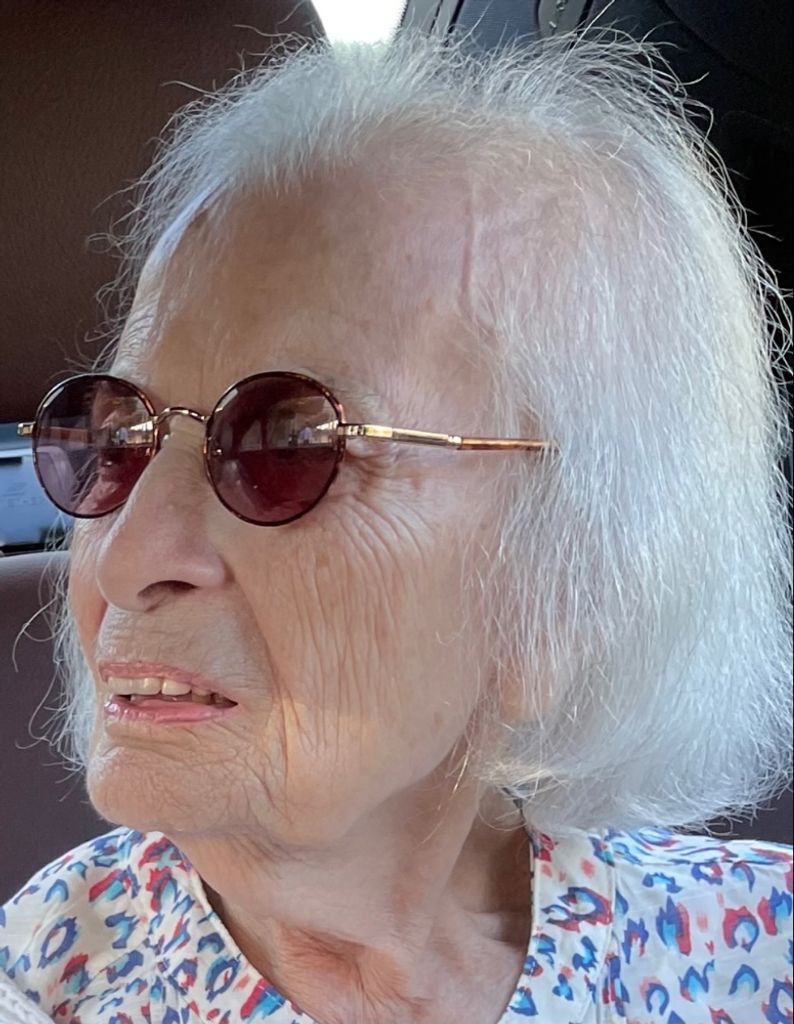 Catherine M. Gavern Profile Photo