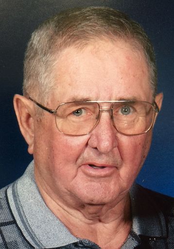 George E. Henkener Profile Photo