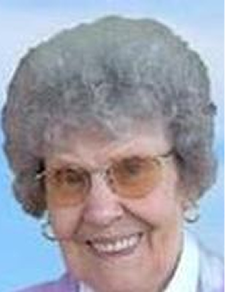 Irene  R. Karna