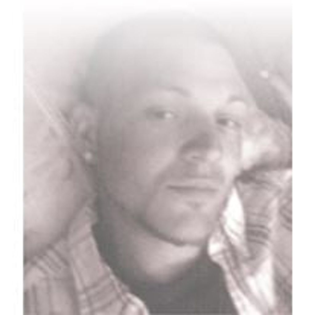 Noah Kenneth Brindle