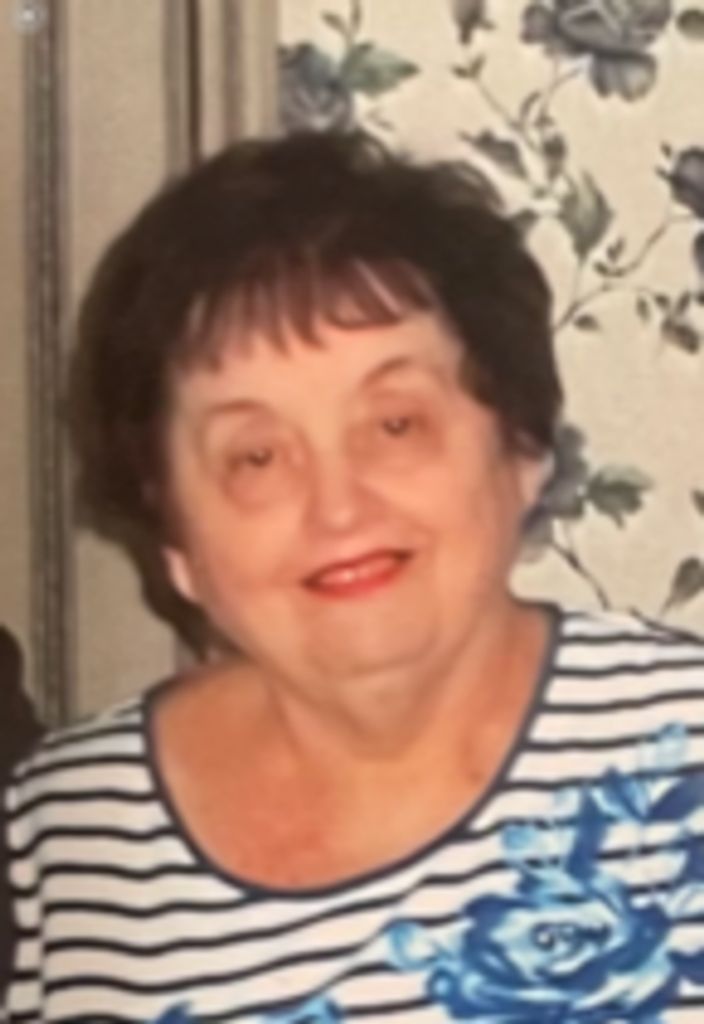 Irene L. Landis Profile Photo