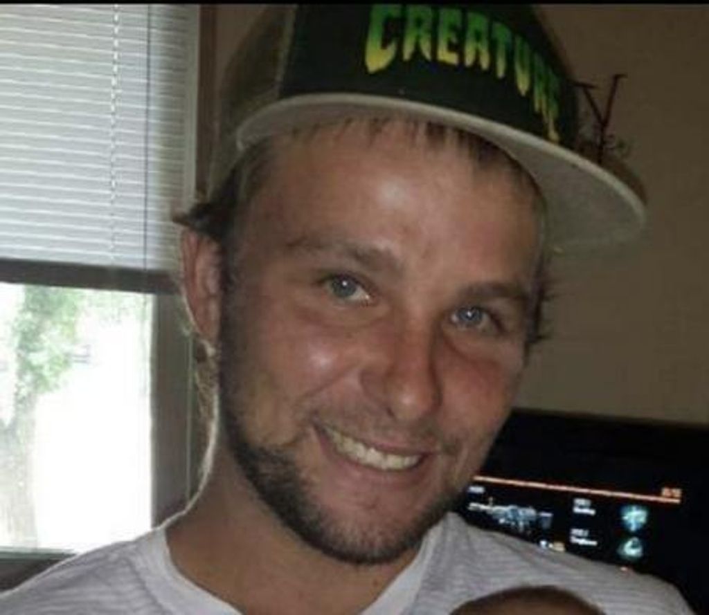 Danny Lund Wurzer Profile Photo