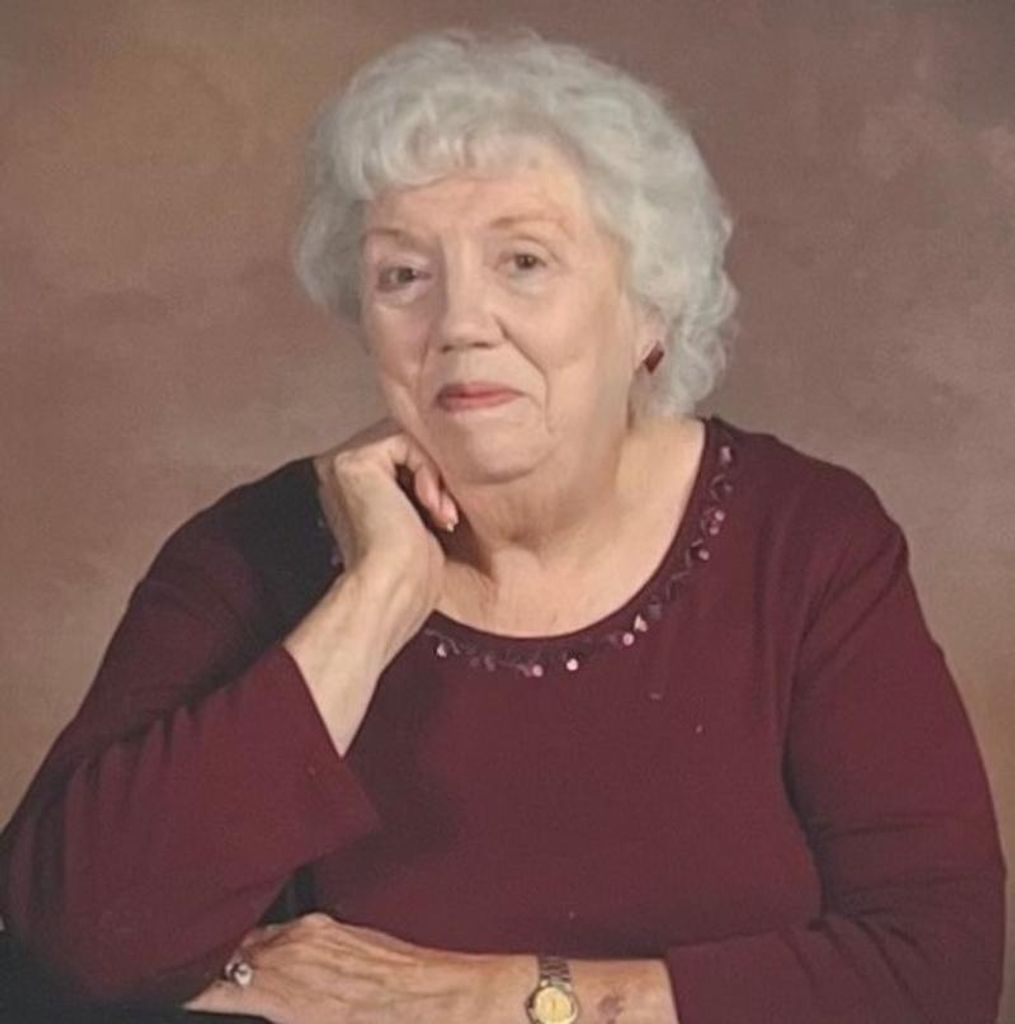 Annabelle Lucille Andler Profile Photo