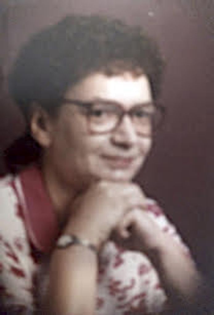 Debra Jean Beasley