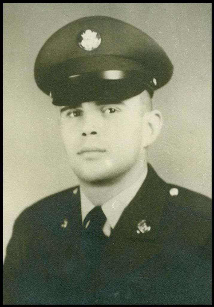 Armand J. Drouin Profile Photo
