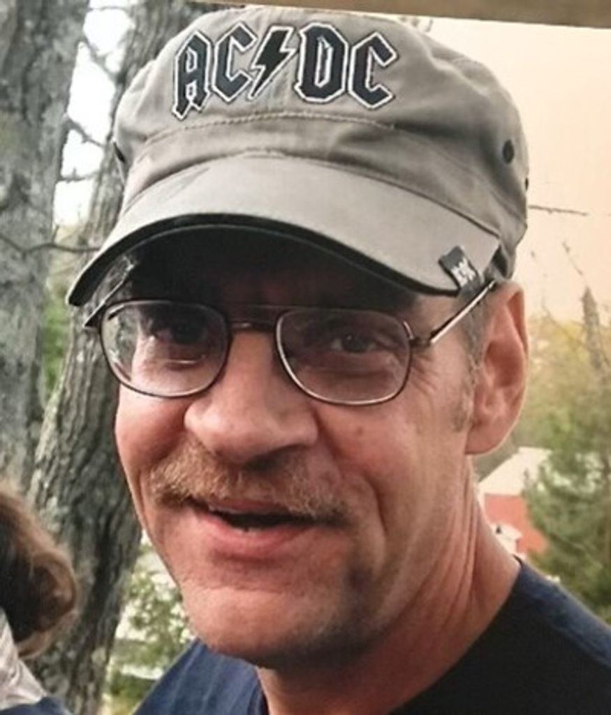 David J. Hoogland Profile Photo