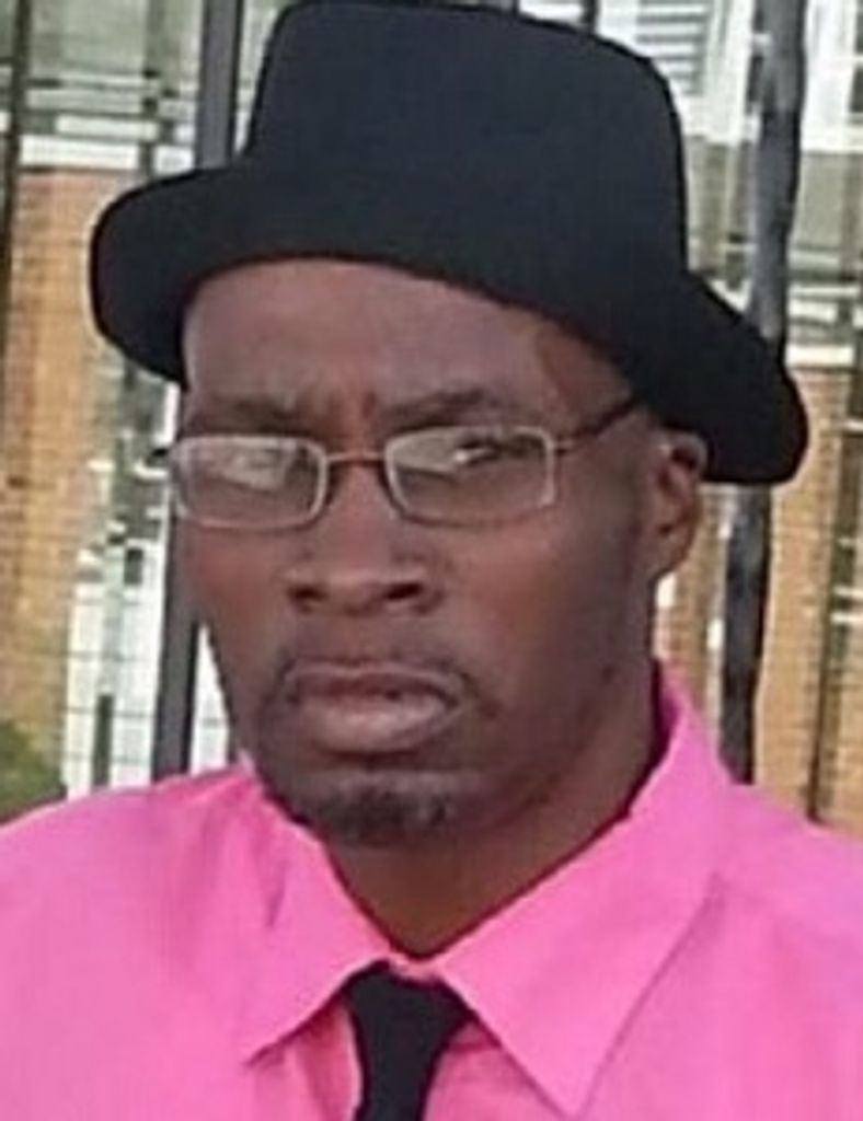 Stanley R. Jones, Ii Profile Photo