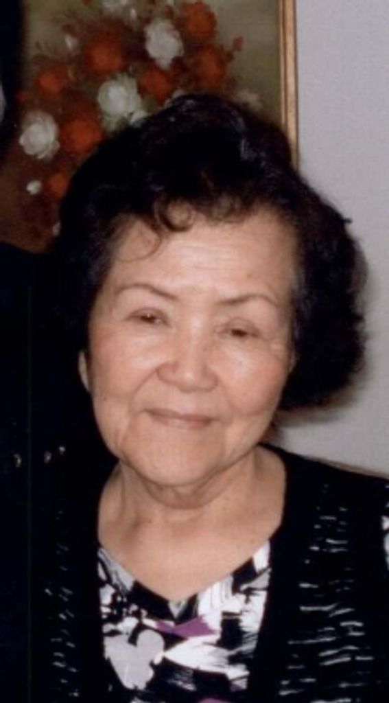 Hideko A. Main Profile Photo