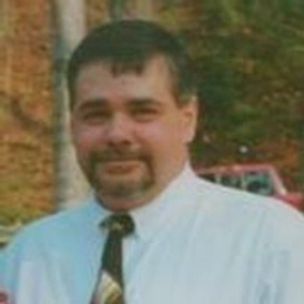 Donald 'Eddie' Newman, Jr.