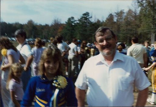 Sydney Lee Mccurdy photo gallery thumbnail 43 of 85