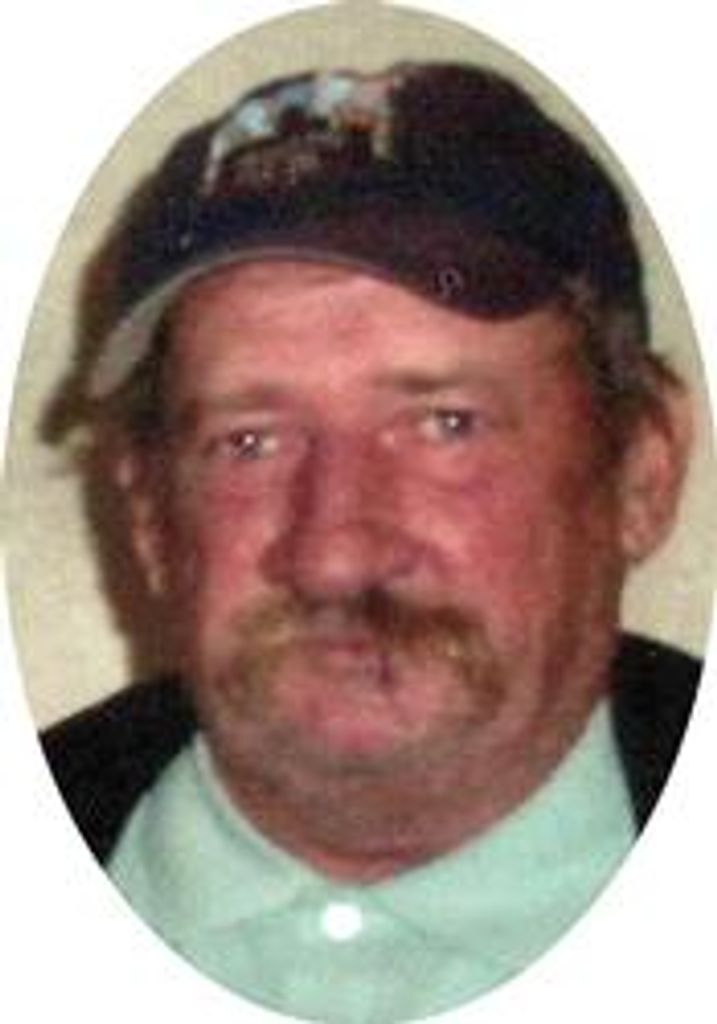 Richard Gulczewski Sr.