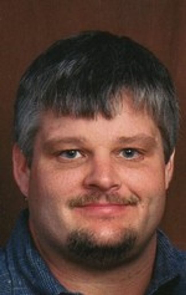 Jeffrey Todd Rollison