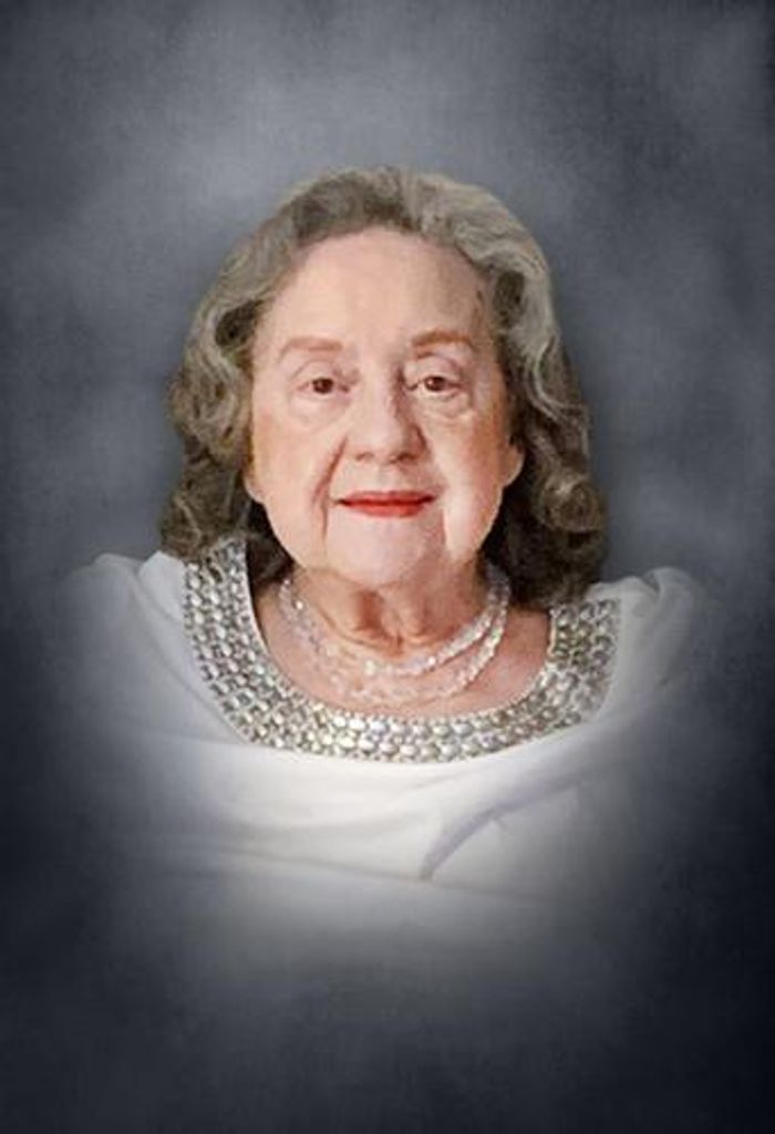 Elizabeth (Gitzen) Susnak