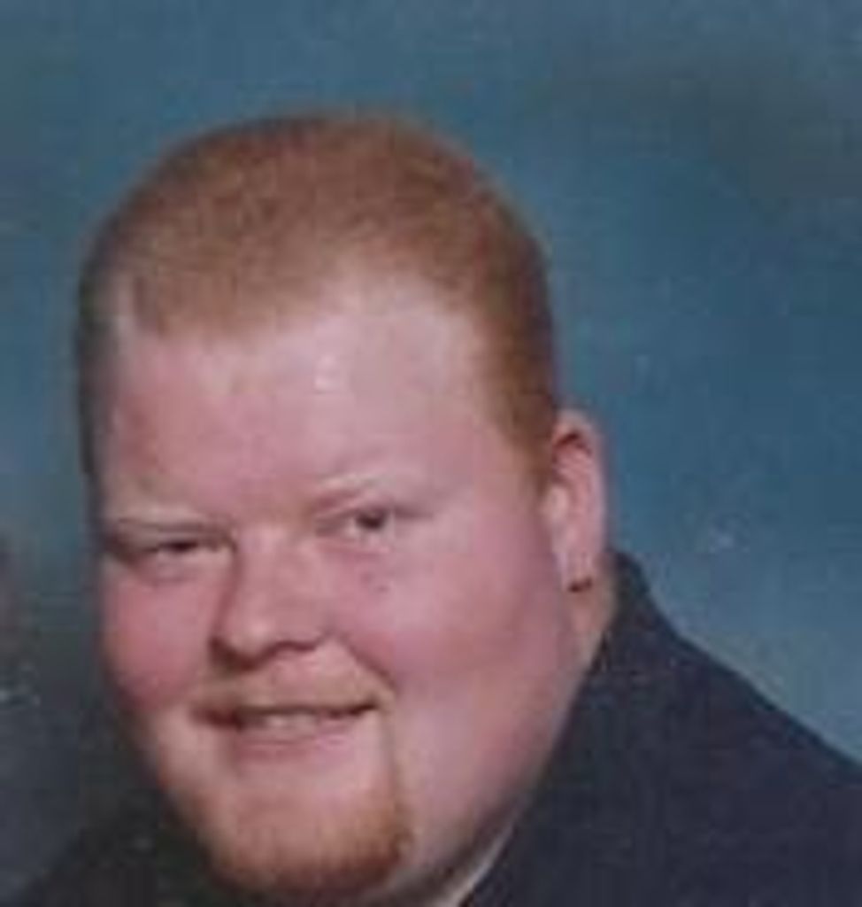 Samuel James Doyle Looper Profile Photo