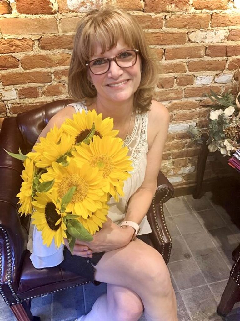 Denise Clow