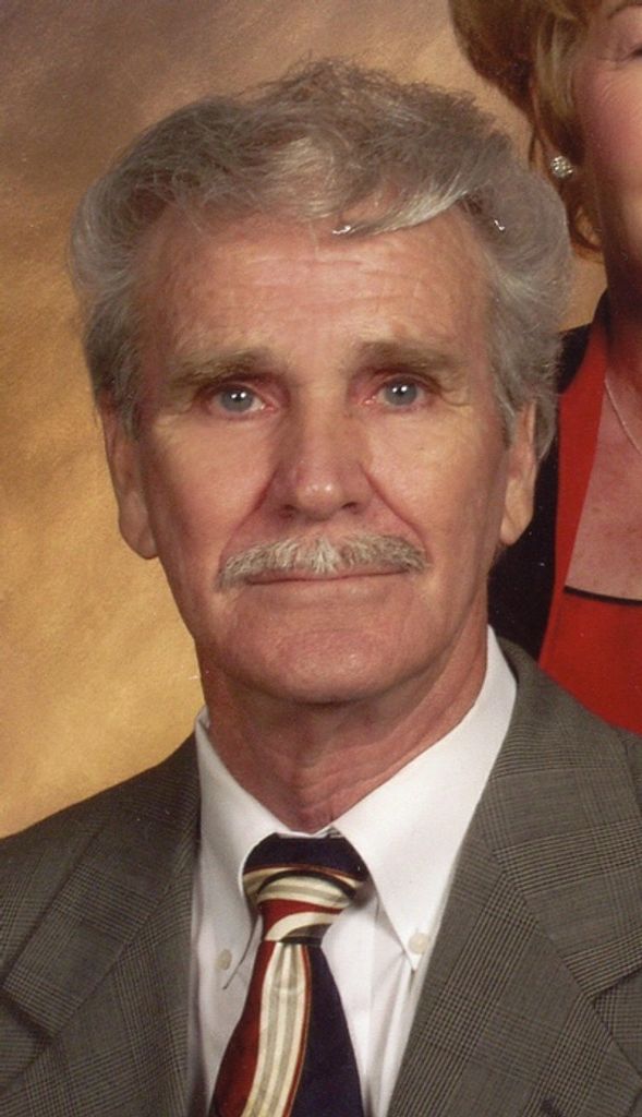 Graham Legrand Ellis