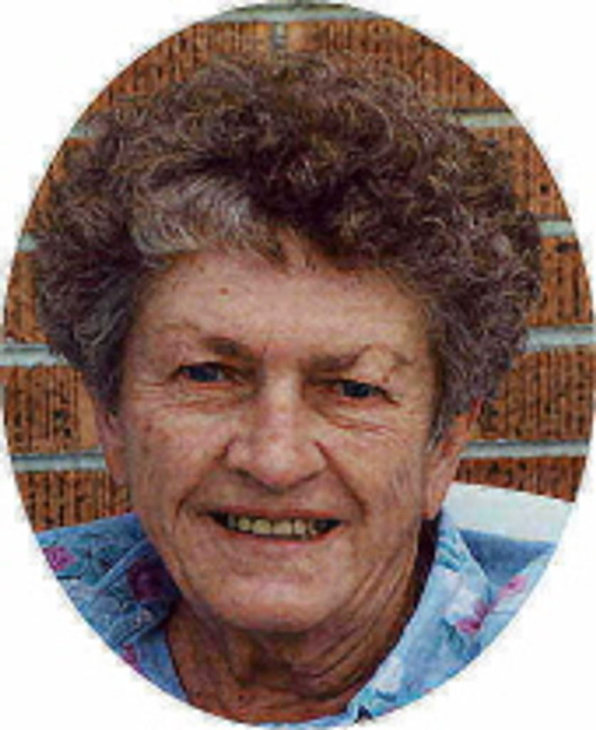Eugenia M. Malek Profile Photo