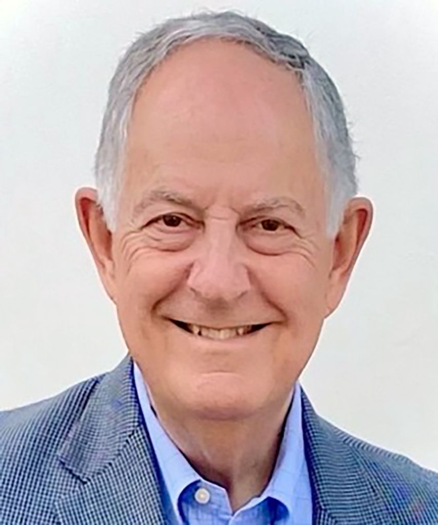 Blayne Stephen Lequeux Profile Photo