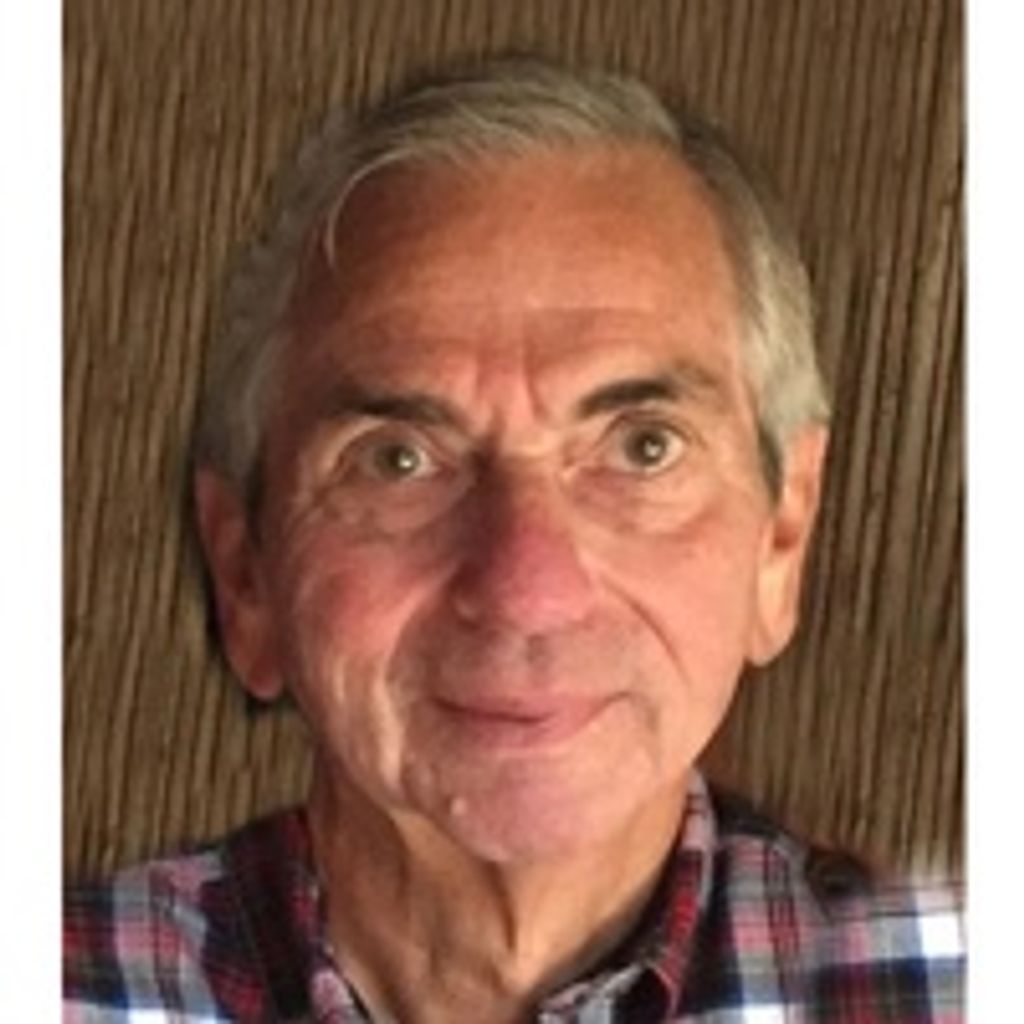 Ronald Brower Profile Photo