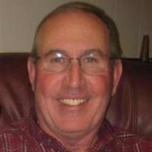 John W. Chrestman photo gallery thumbnail 2 of 2
