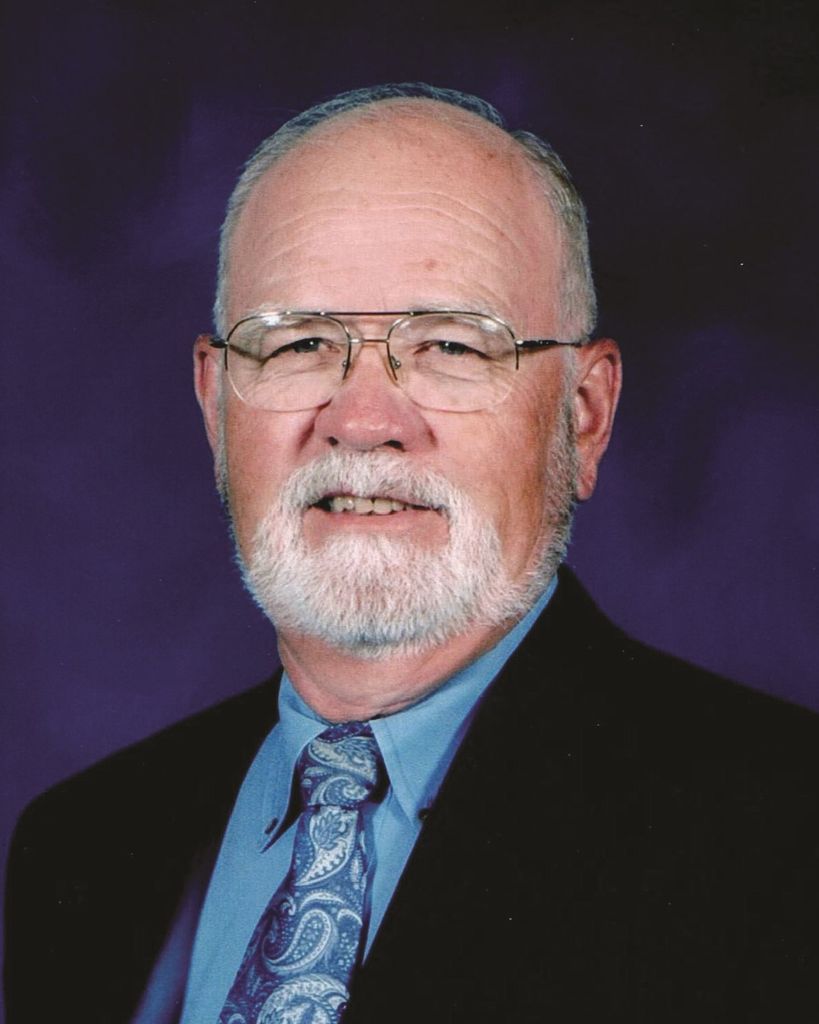 Max Berry