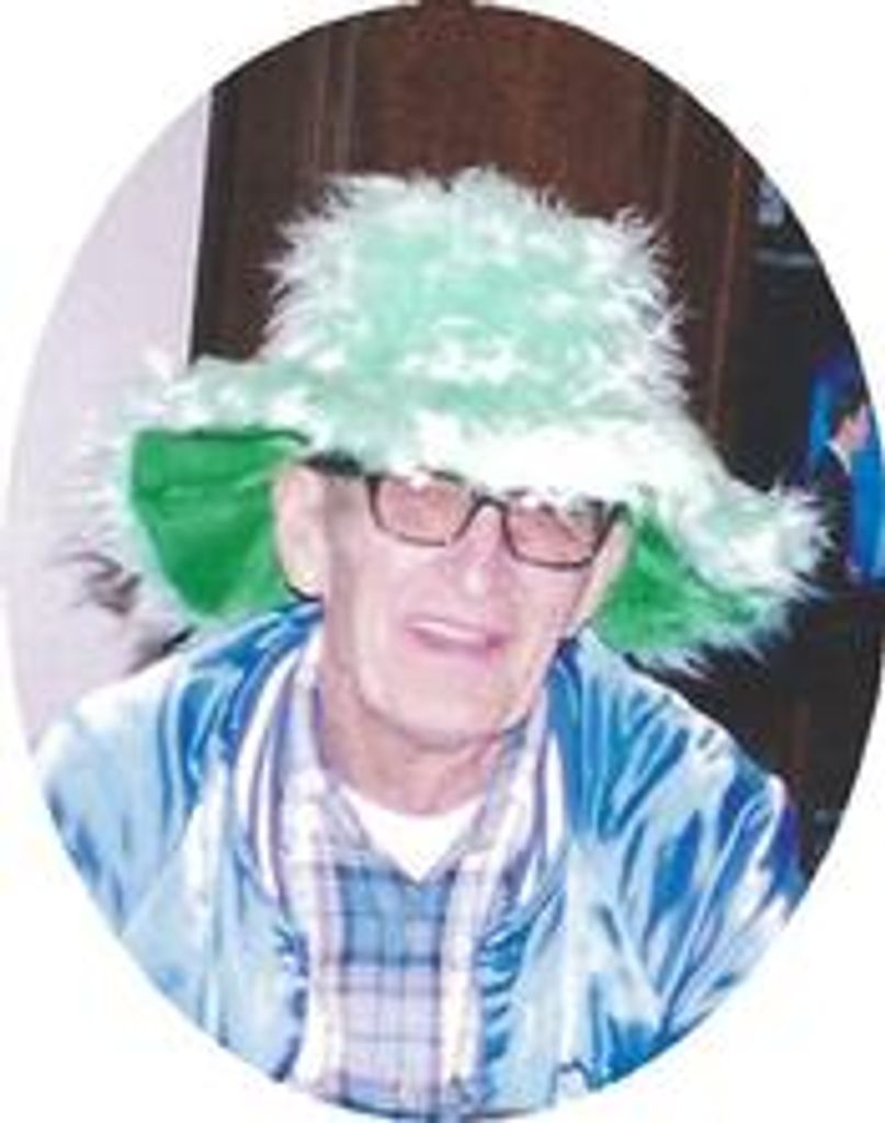 A. Deane Urbanek Profile Photo