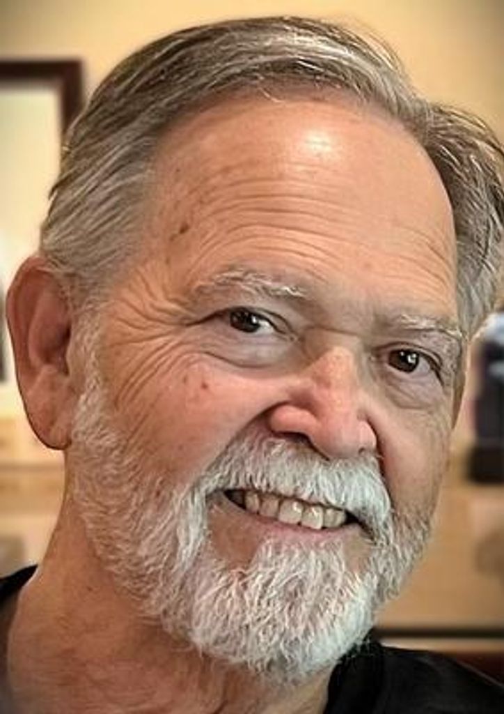 Kenneth Lee Hager Profile Photo