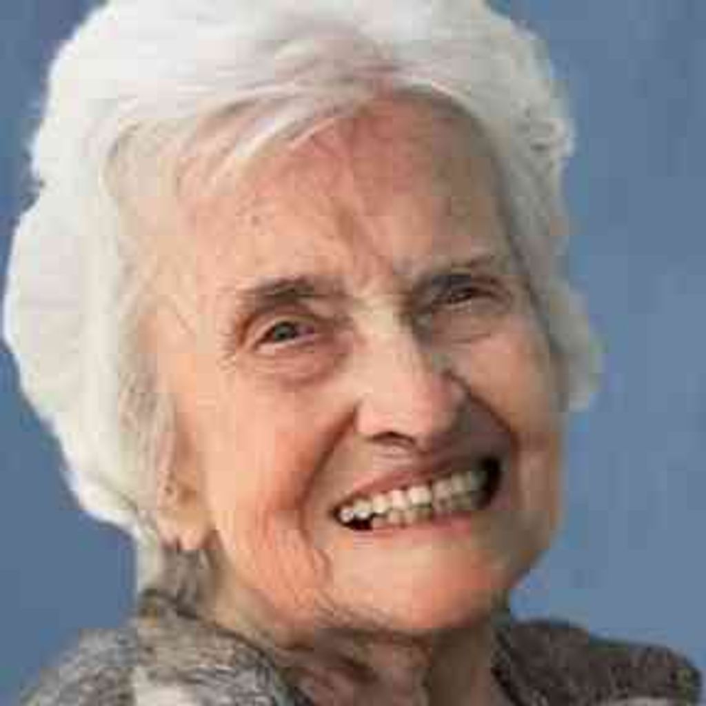 Ruth H. Hartrey Profile Photo