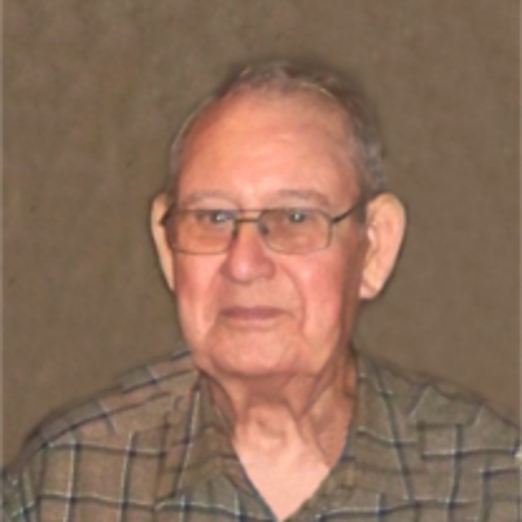 Leon Cox