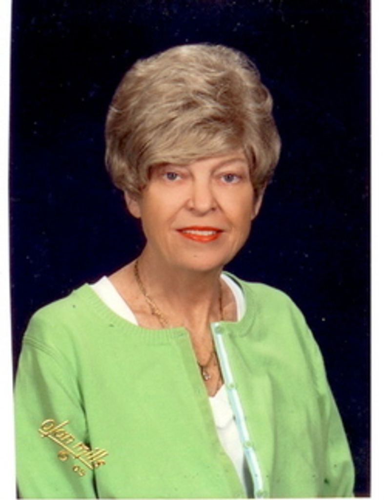Jane Younkman